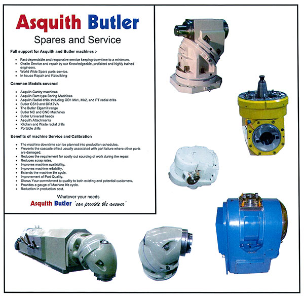 /media/news/library/asquith-spares2.jpg